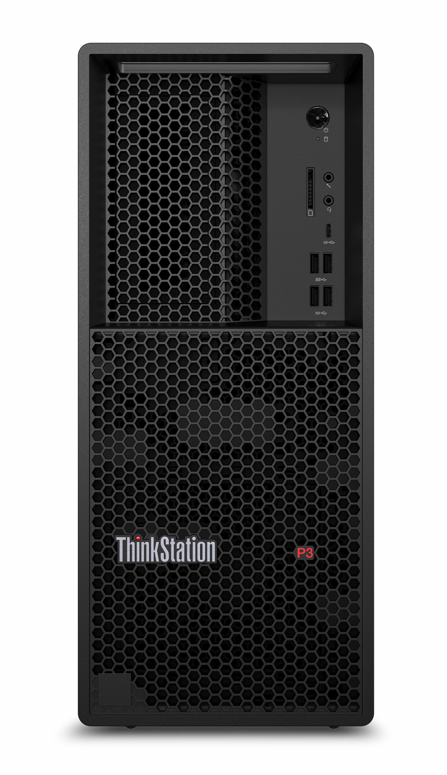 LENOVO 30HT0041FR infinytech Réunion 02