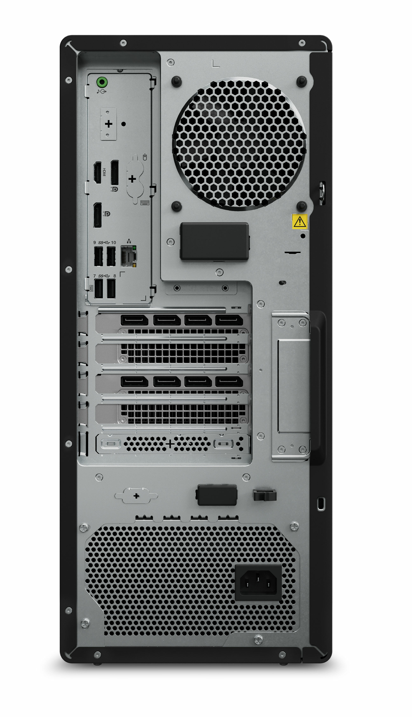 LENOVO 30HT0041FR infinytech Réunion 03