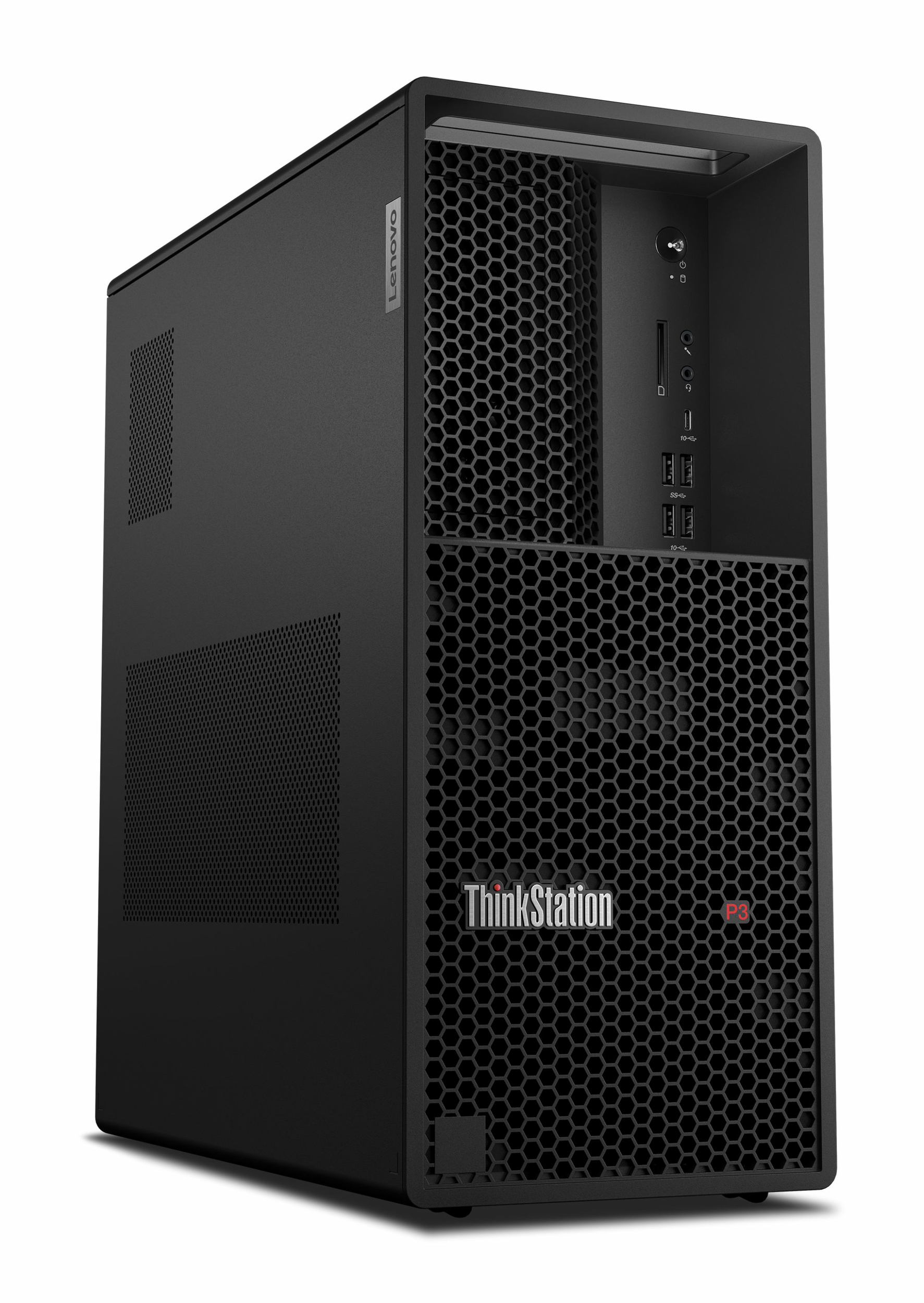 LENOVO 30HT0041FR infinytech Réunion 01
