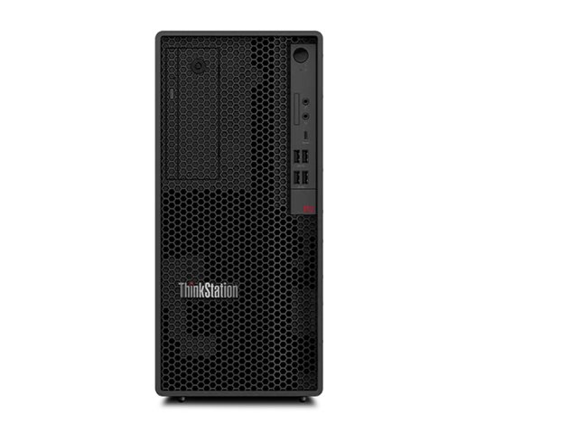 LENOVO 30JQ003QFR infinytech Réunion 01