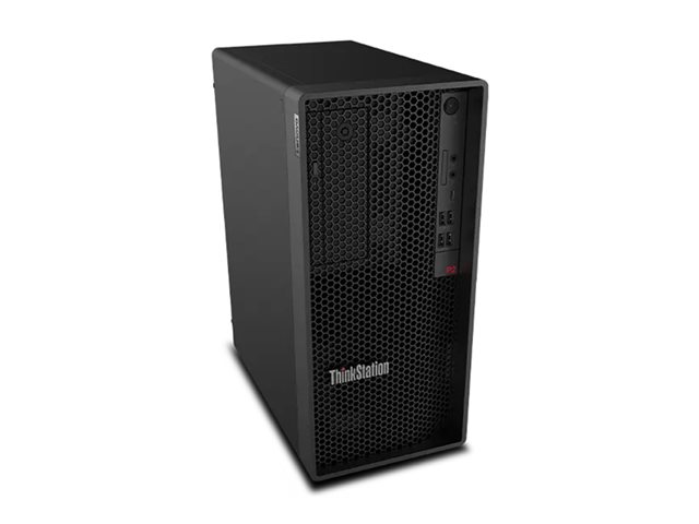 LENOVO 30JQ003QFR infinytech Réunion 02