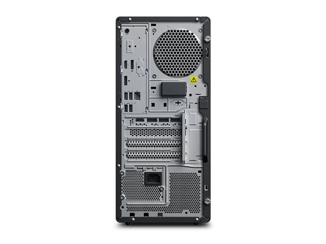 LENOVO 30JQ003QFR infinytech Réunion 03