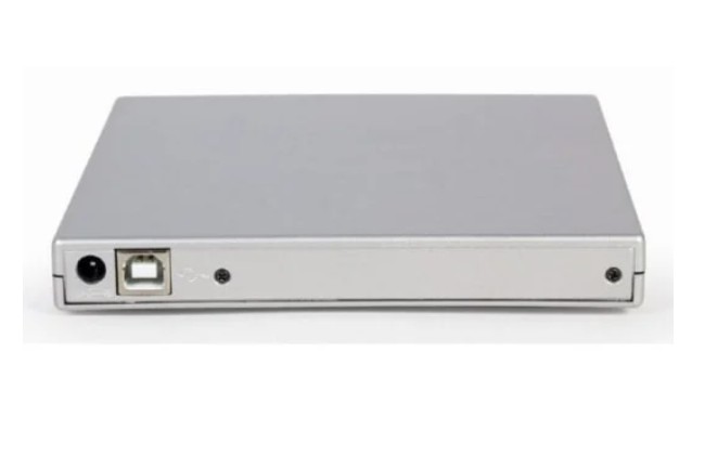 GEMBIRD DVD-USB-021 infinytech Réunion 02