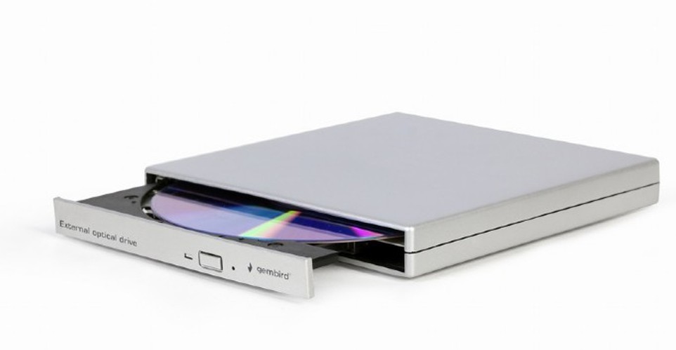 GEMBIRD DVD-USB-021 infinytech Réunion 03