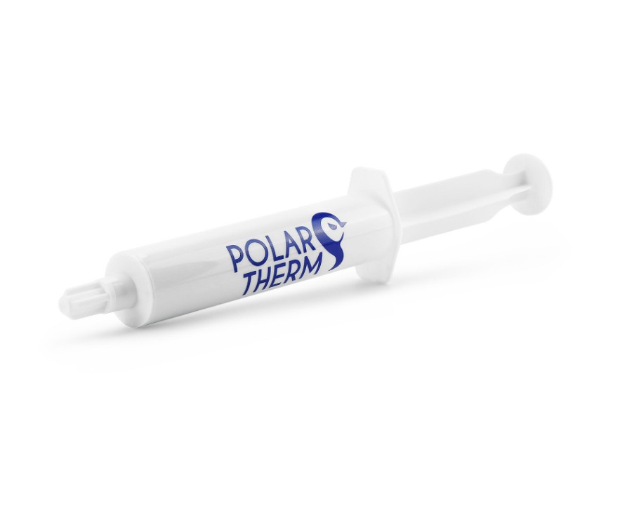 PolarTherm X-8 - 40g infinytech Réunion 02
