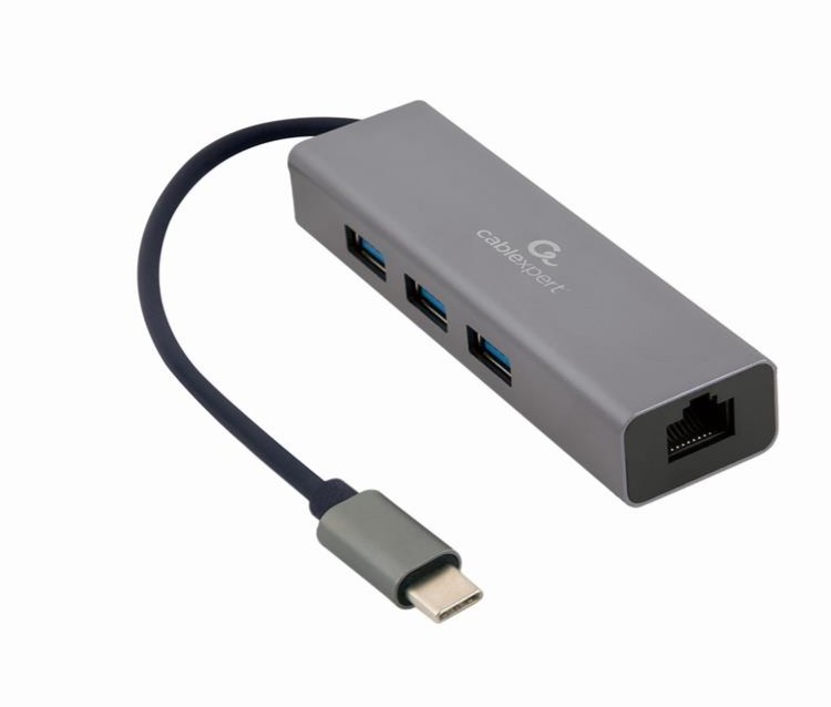 CABLEXPERT A-CMU3-LAN-01 infinytech Réunion 01