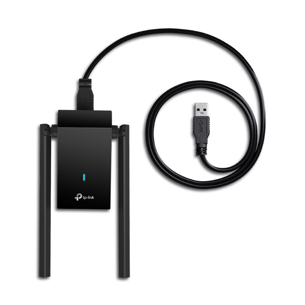 ARCHER TX20U PLUS infinytech Réunion 03