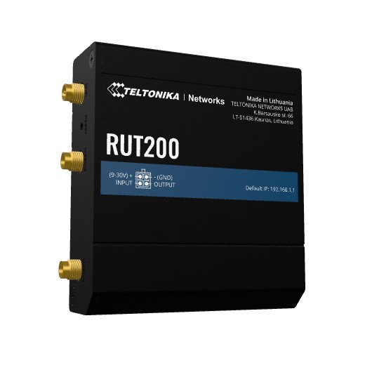 Teltonika RUT200 infinytech Réunion 01