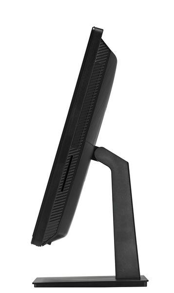 Matériels informatique ordinateur AiO ASUS A6421UKH-BC326X infinytech Réunion 2