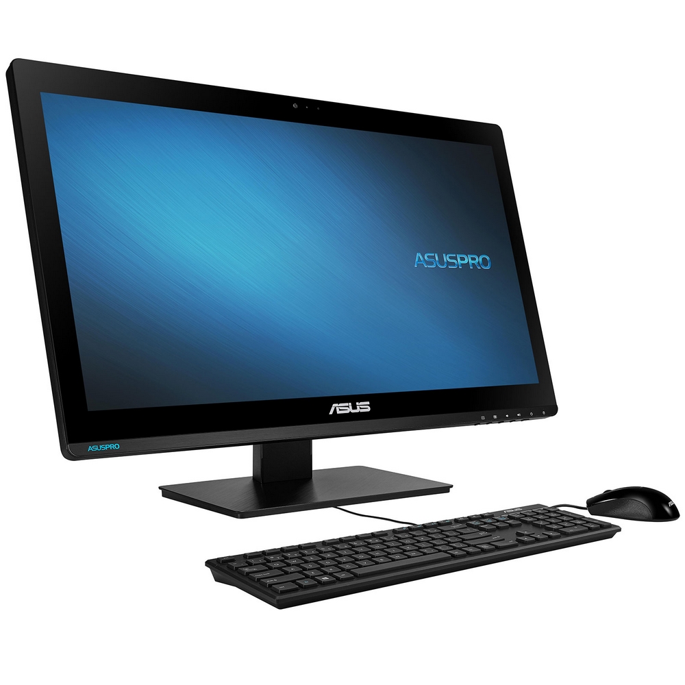 Matériels informatique ordinateur AiO ASUS A6421UKH-BC326X infinytech Réunion 1