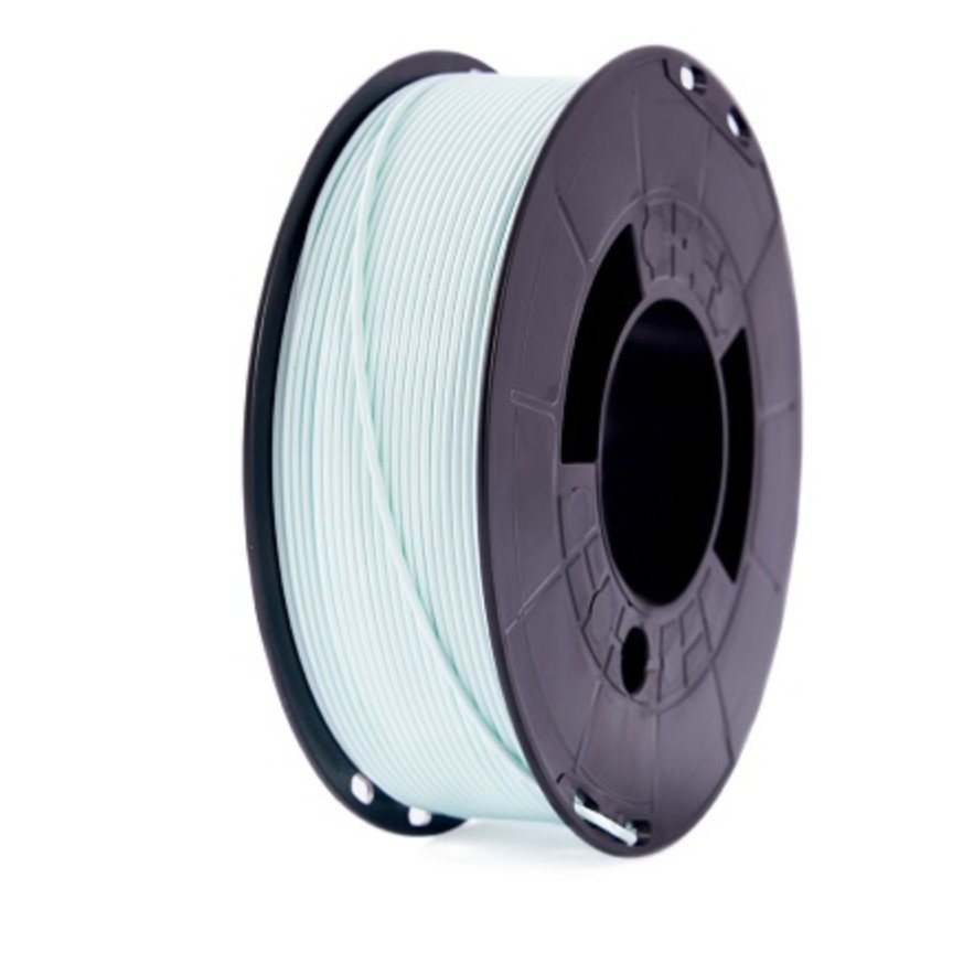 Bobine Filament PLA 3D Ecume 1.75mm 1Kg infinytech Réunion 01