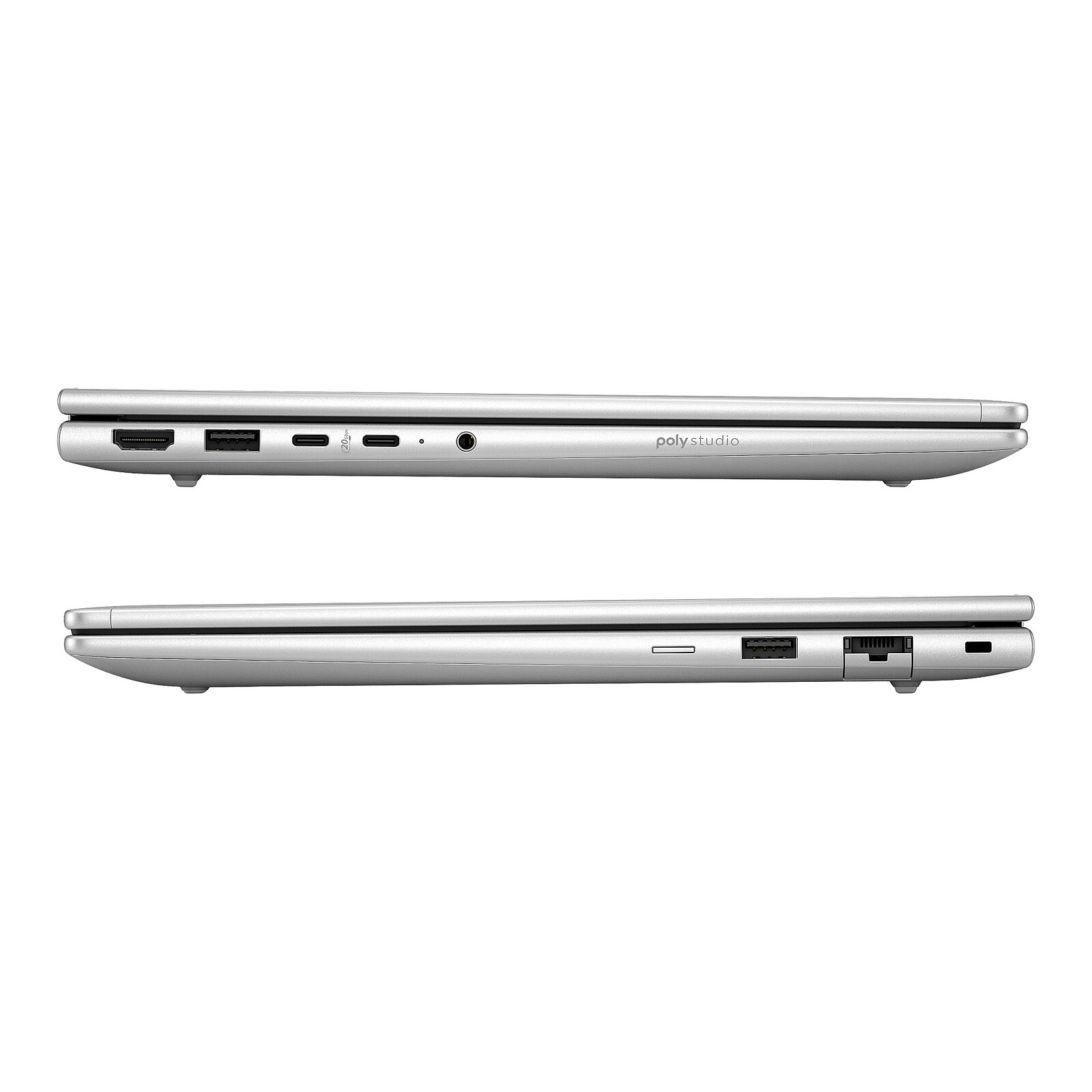HP Probook 4 G1i R CA6U2AT infinytech Réunion 04