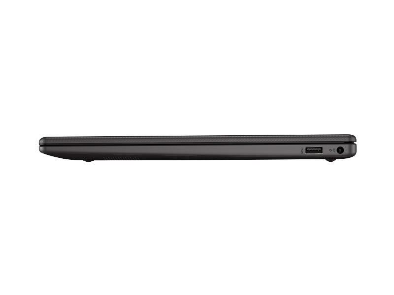 HP 250R G10 CL6C2AT infinytech Réunion 04