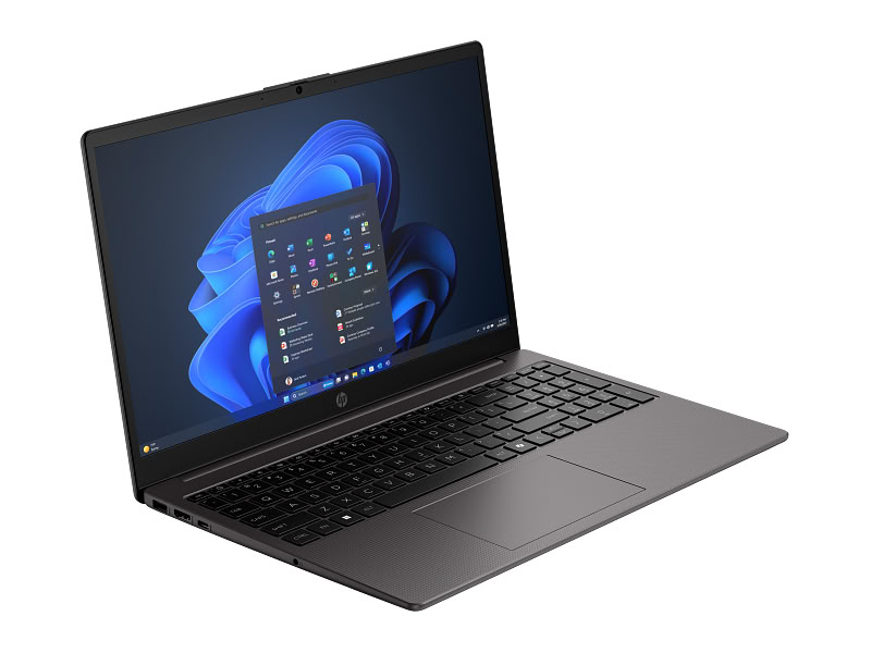 HP 250R G10 CL6C2AT infinytech Réunion 03