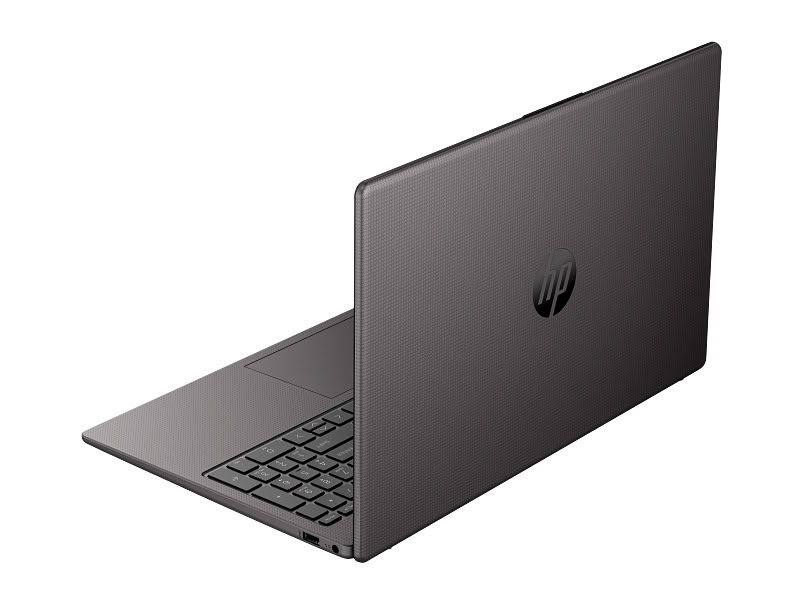 HP 250R G10 CL6C2AT infinytech Réunion 05