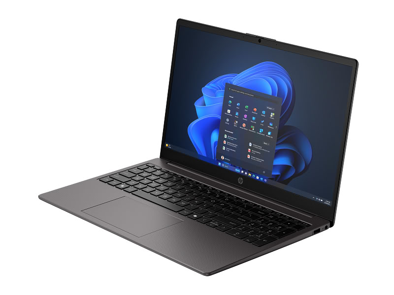 HP 250R G10 CL6C2AT infinytech Réunion 02