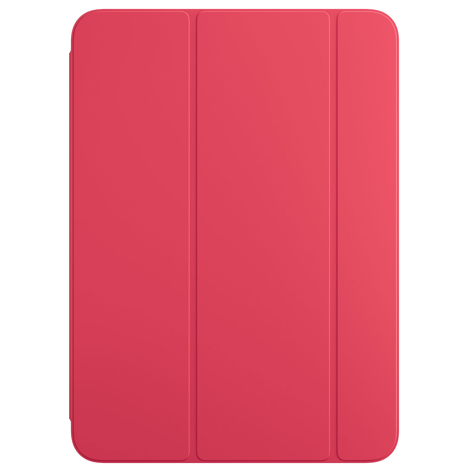 APPLE iPad Smart Folio 2025 Pasteque infinytech Réunion 02