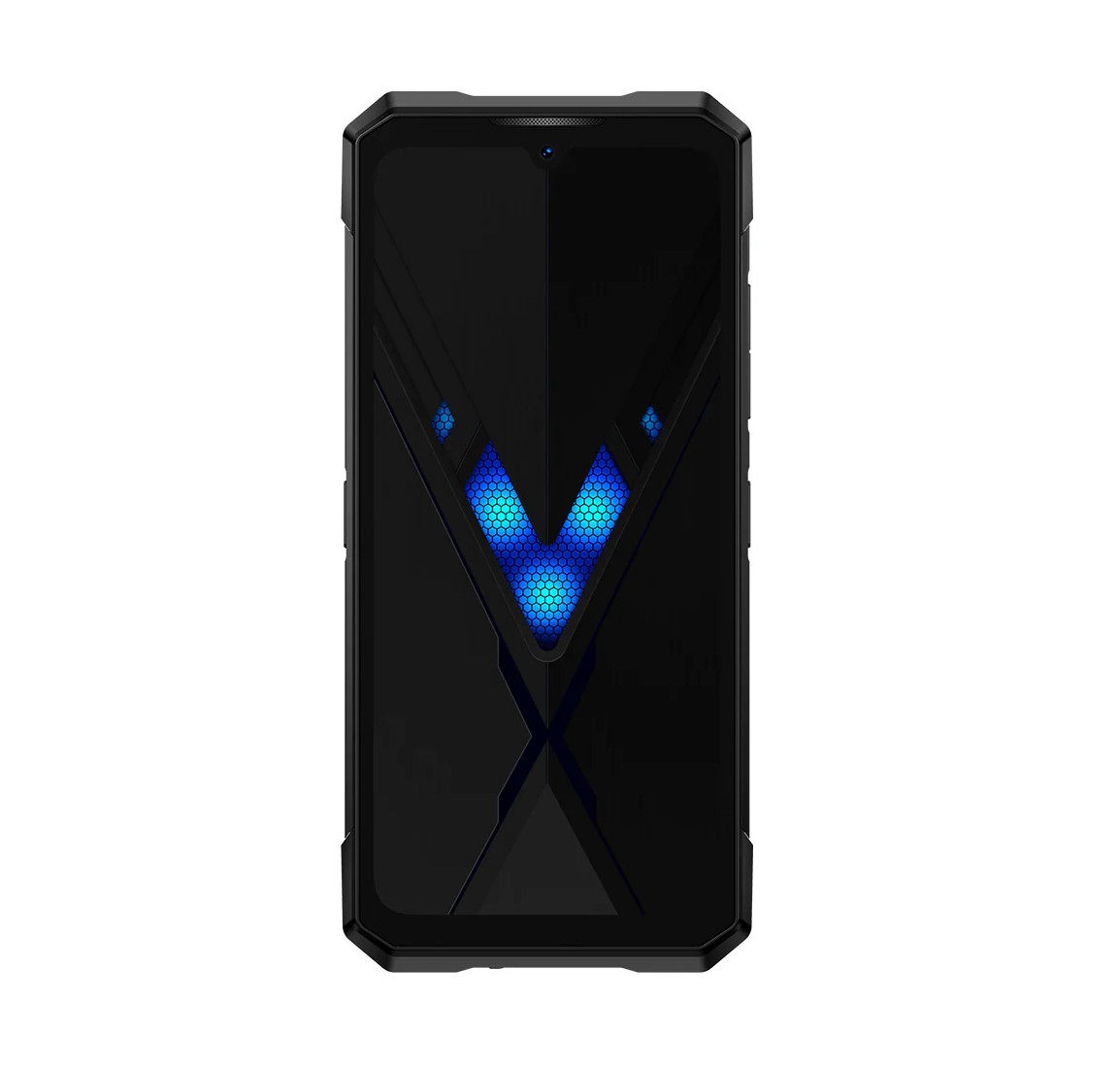 DOOGEE S200 Ultra infinytech Réunion 01