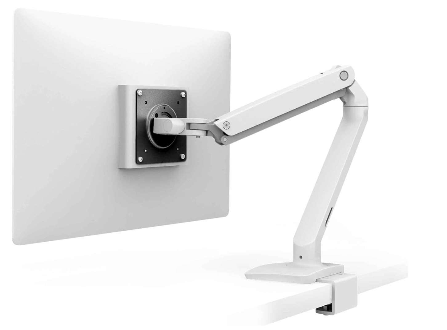 ERGOTRON MXV Blanc infinytech Réunion 02