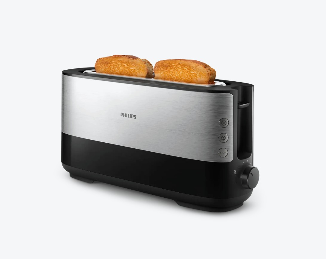 PHILIPS HD2692 90 infinytech Réunion 01