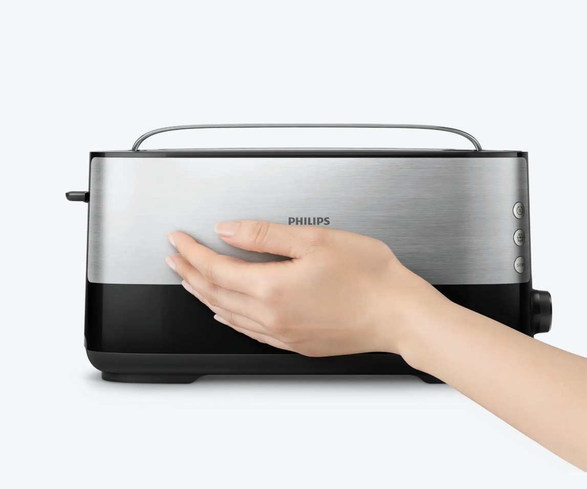 PHILIPS HD2692 90 infinytech Réunion 03