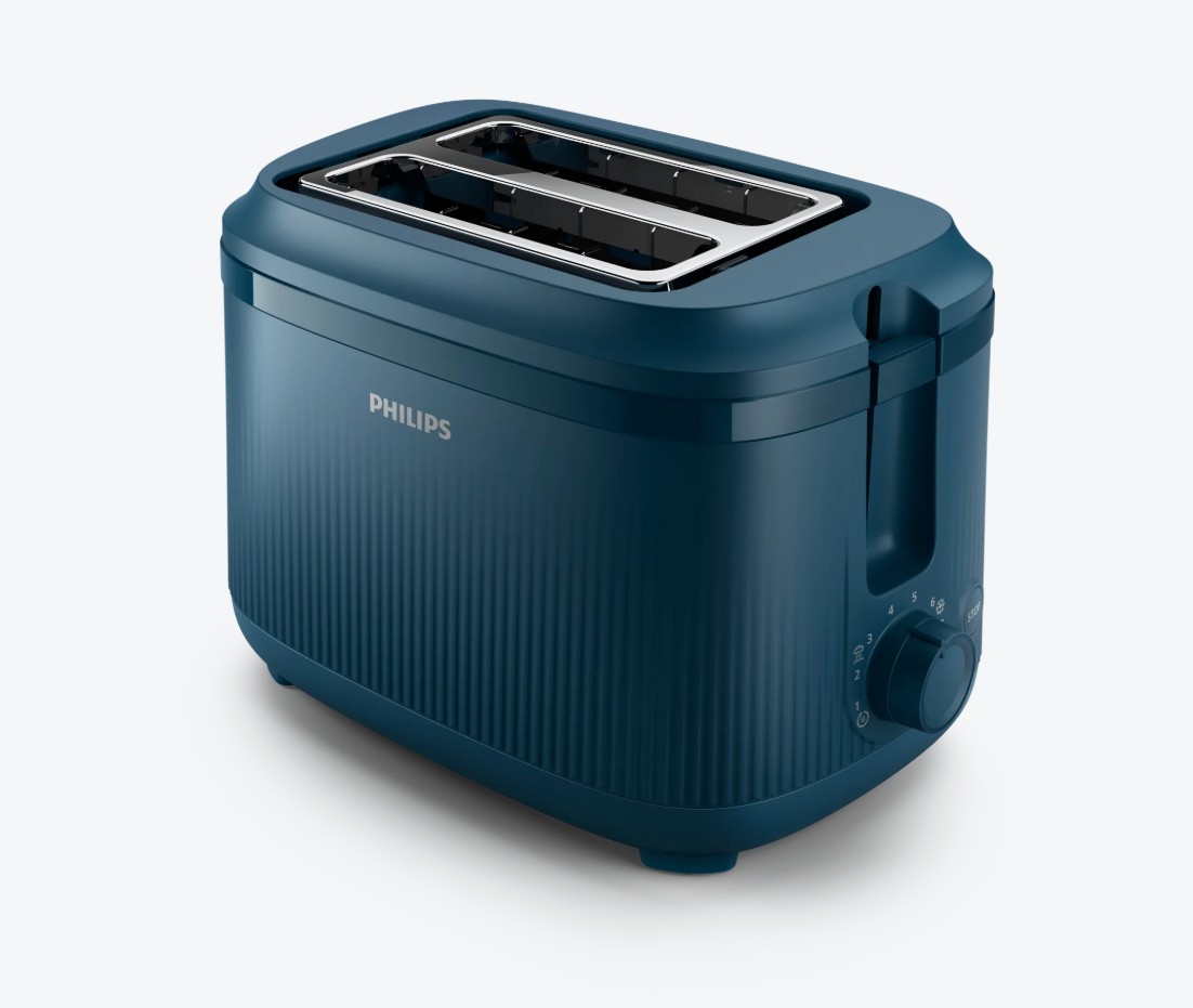 PHILIPS HD2511 70 infinytech Réunion 01