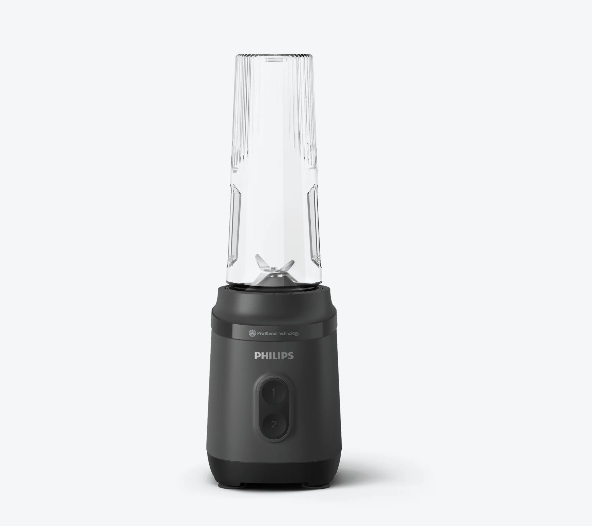 PHILIPS HR267200 infinytech Réunion 01