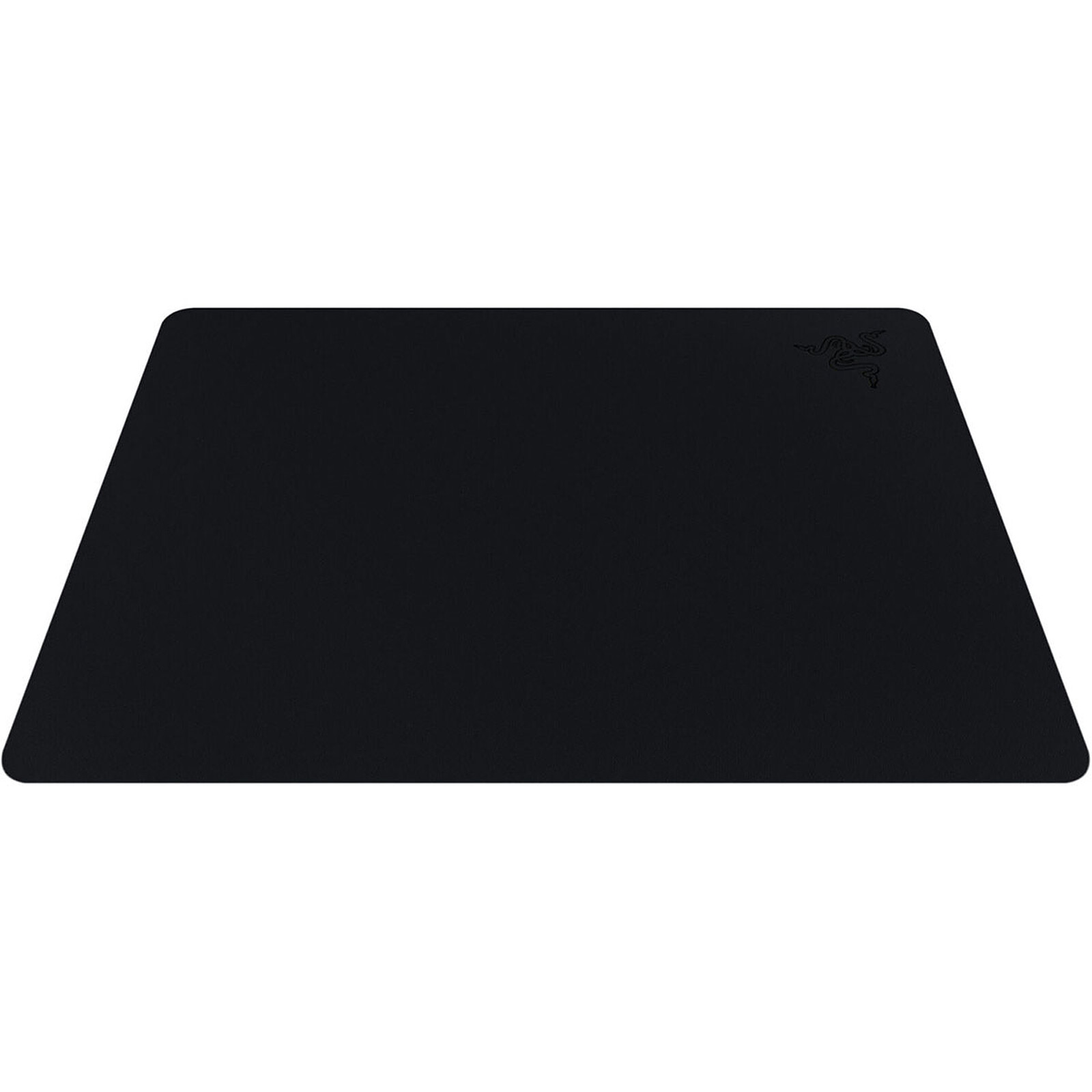 RAZER Goliathus Mobile Stealth 3