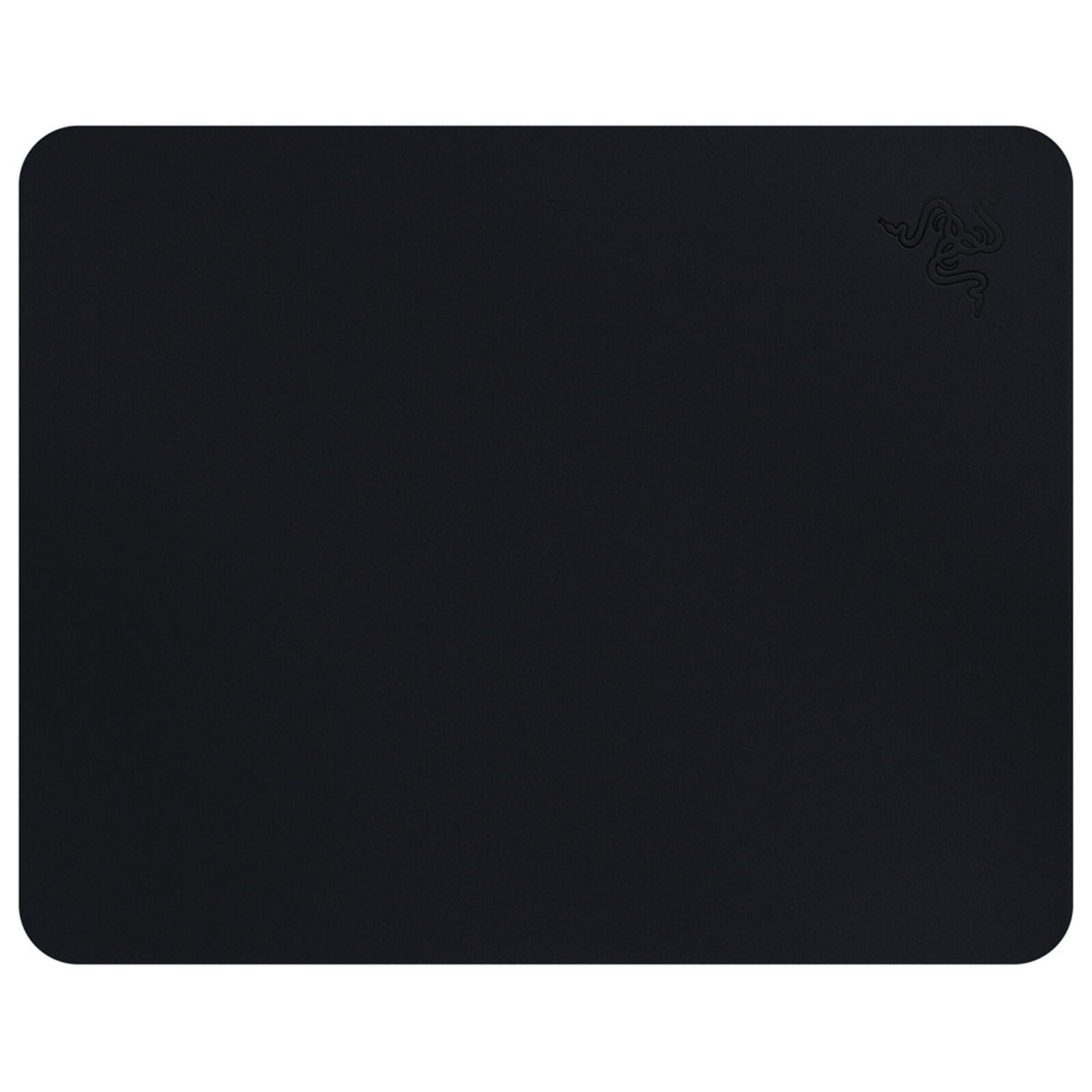 RAZER Goliathus Mobile Stealth 1