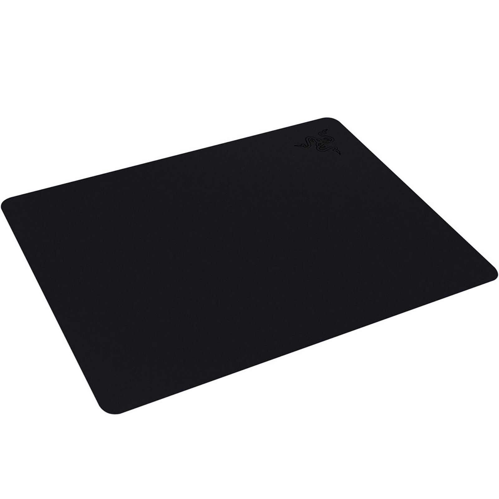 RAZER Goliathus Mobile Stealth 2