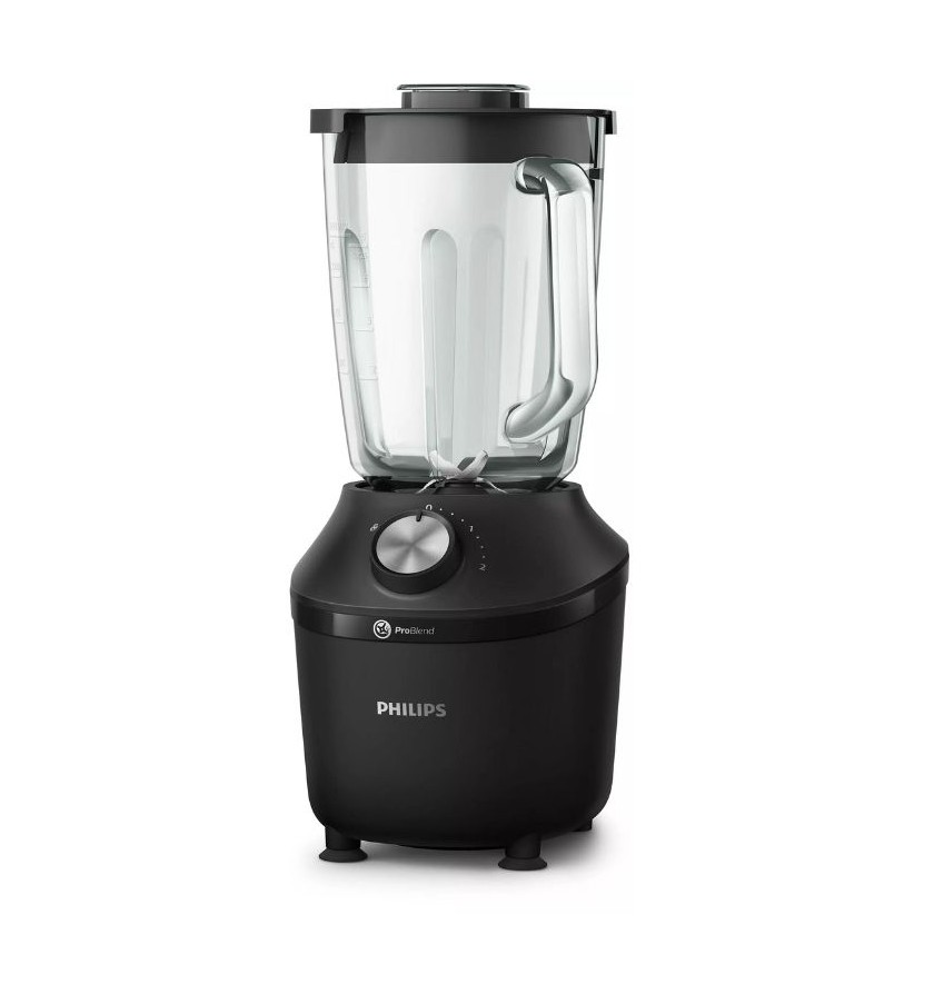 PHILIPS HR229101 infinytech Réunion 01