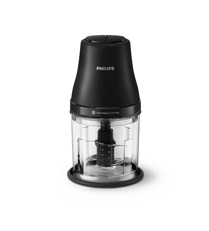PHILIPS HR1501 00 infinytech Réunion 01