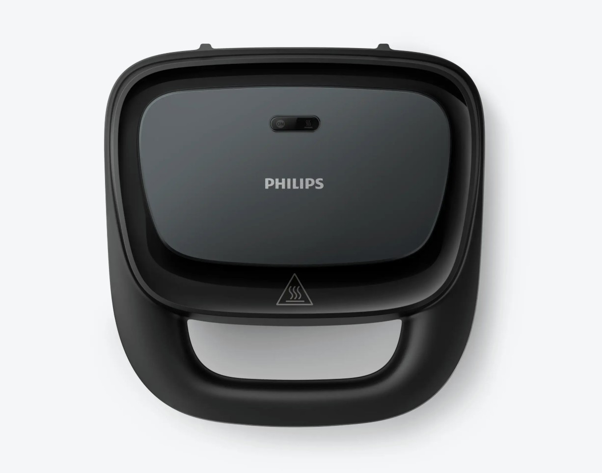 PHILIPS HD2330 90 infinytech Réunion 03