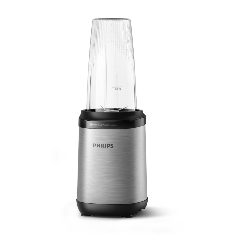 PHILIPS HR2764 infinytech Réunion 01