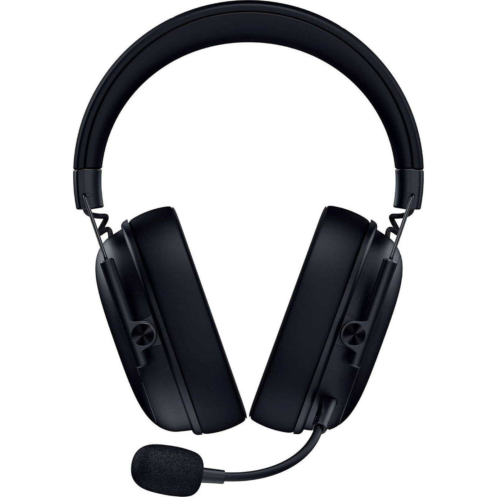 Razer BlackShark V3 X HyperSpeed 2