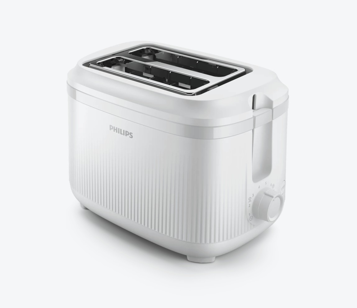 PHILIPS HD2511 infinytech Réunion 01