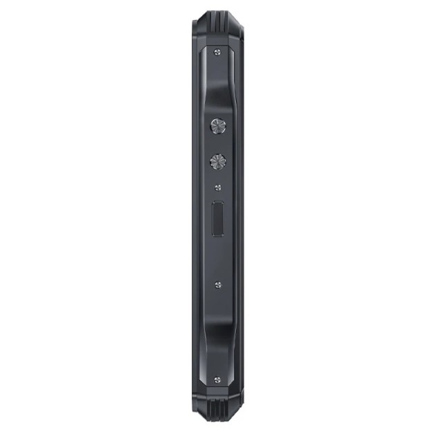 Oukitel WP33 Pro infinytech Réunion 03