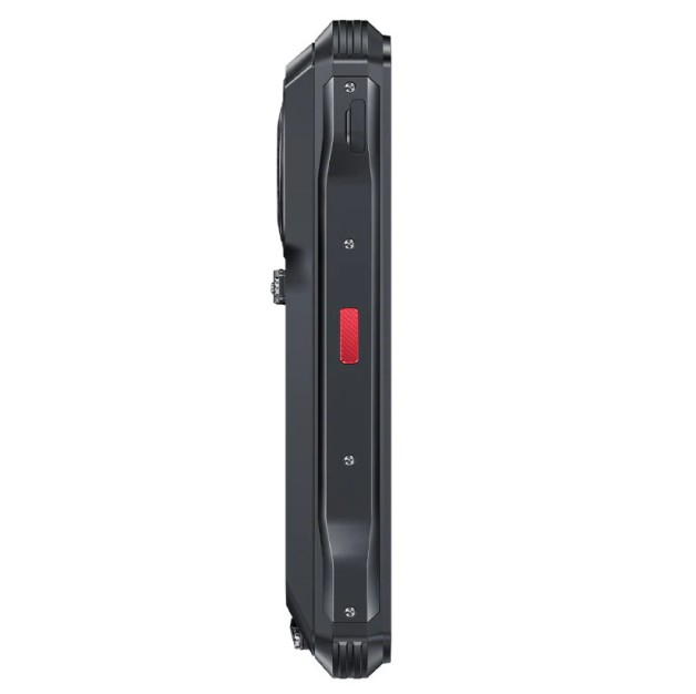 Oukitel WP33 Pro infinytech Réunion 02
