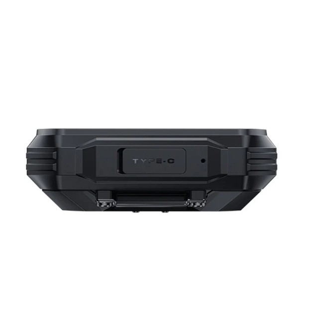 Oukitel WP33 Pro infinytech Réunion 05