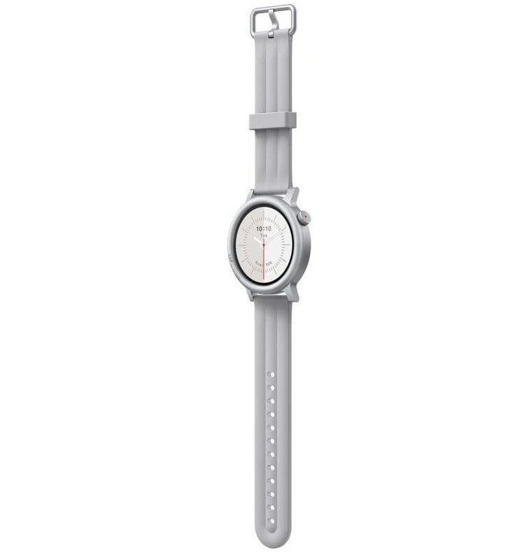 Nothing Watch 3 Pro CMF  Light Grey Infinytech 974