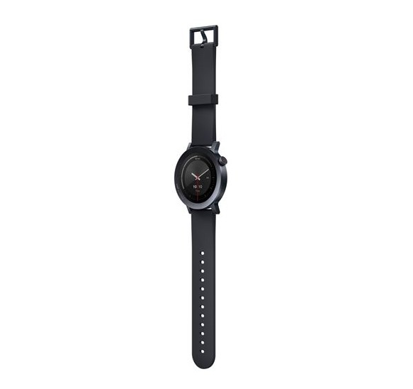 CMF Watch Pro 3 Gris Infinytech REUNION