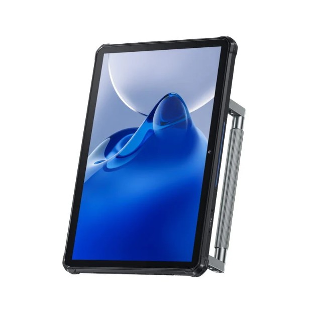 OUKITEL RT7 5G infinytech Réunion 02