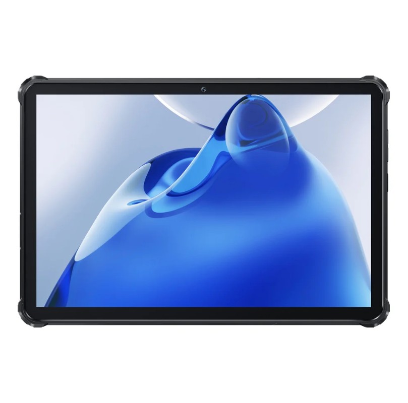 OUKITEL RT7 5G Bleue infinytech Réunion 02