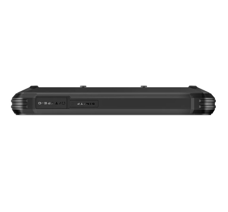 OUKITEL RT10 Noir infinytech Réunion 02