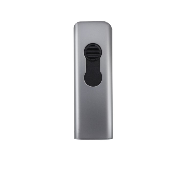 Clé USB Elite Steel 3.1 256Go infinytech Réunion 03