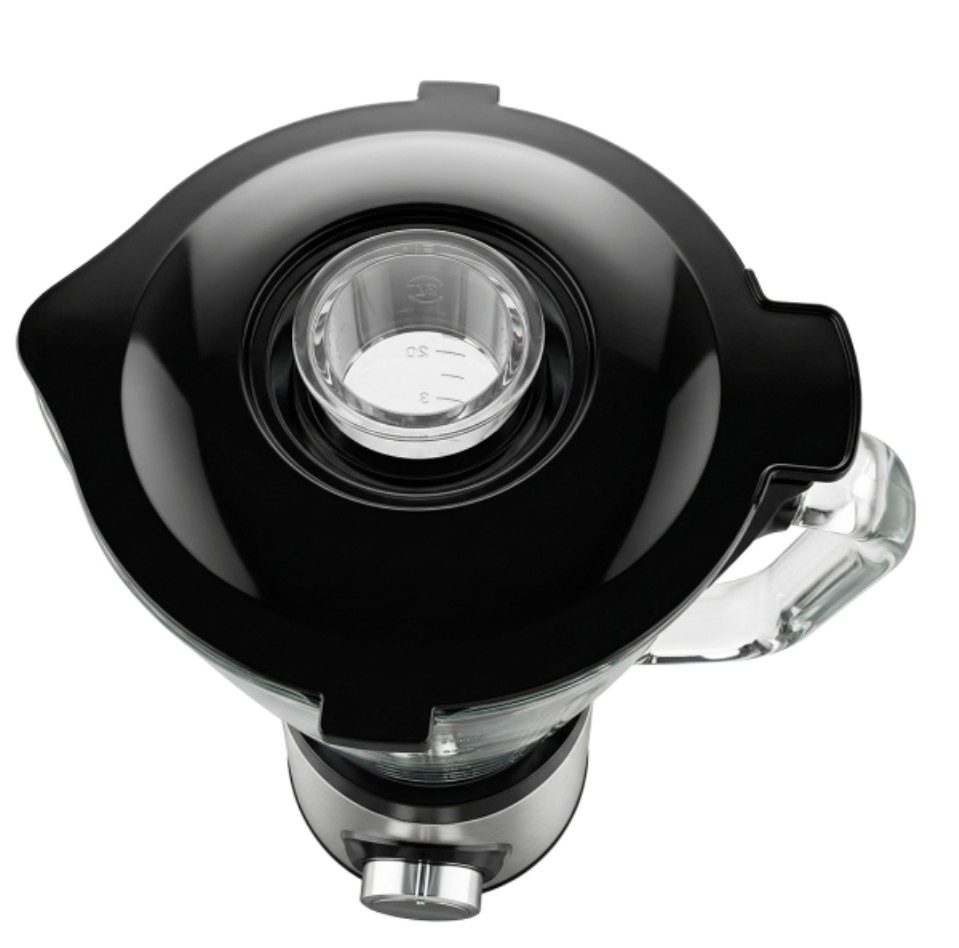 TECHWOOD TBLI-370 infinytech Réunion 03