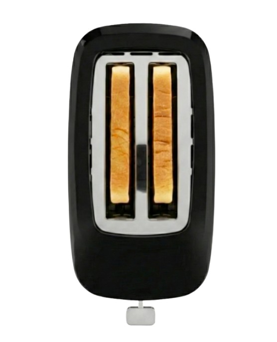 TECHWOOD TGP-278BC infinytech Réunion 03