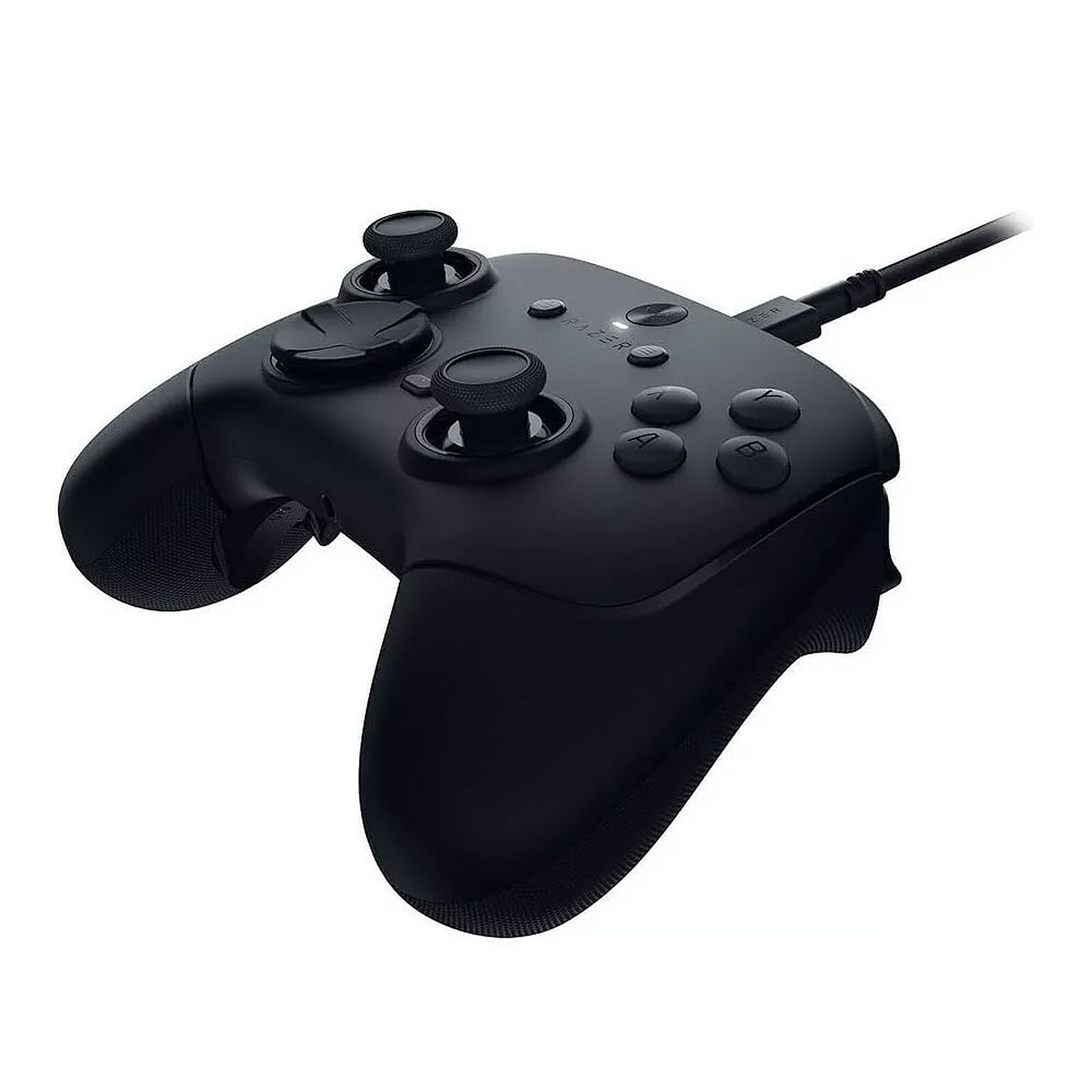 RAZER Wolverine V3 Tournament 2