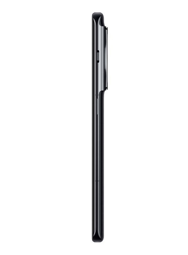 ONEPLUS 11 5G 8Go 128Go Noir infinytech Réunion 03