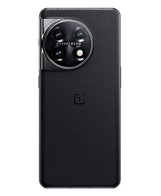 ONEPLUS 11 5G 8Go 128Go Noir infinytech Réunion 02